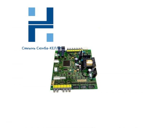 Vacon V60VB00459 Rectifying Board - Advanced Power Management Solution