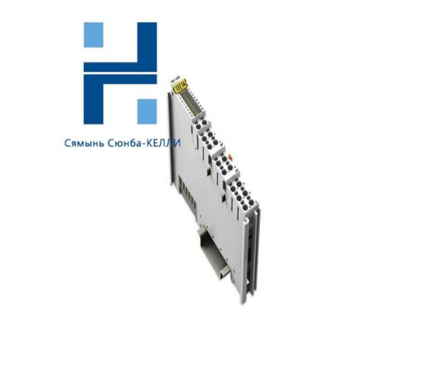 WAGO 750-1405: 16-Channel Digital Input Module for Industrial Control