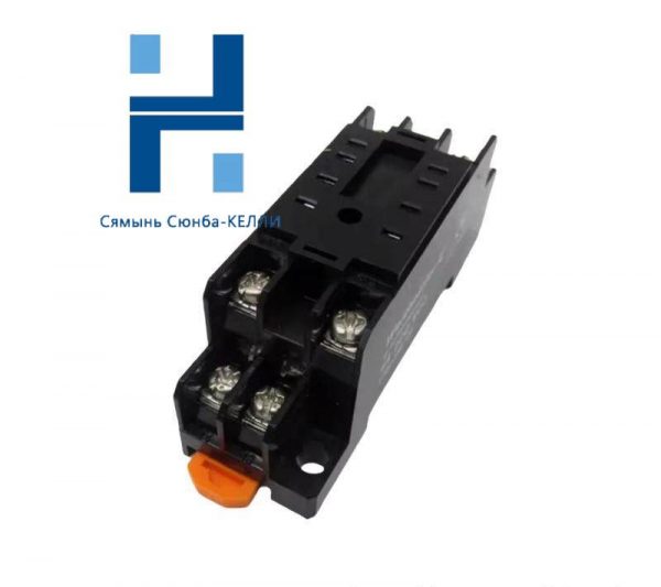 Weidmuller FS2COECO - Miniature Relay Bases, Reliable Control Solutions