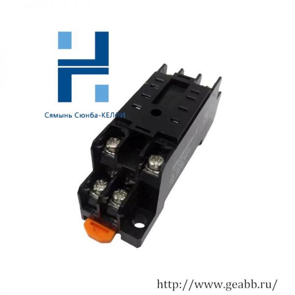 Weidmuller FS2COECO - Miniature Relay Bases, Reliable Control Solutions