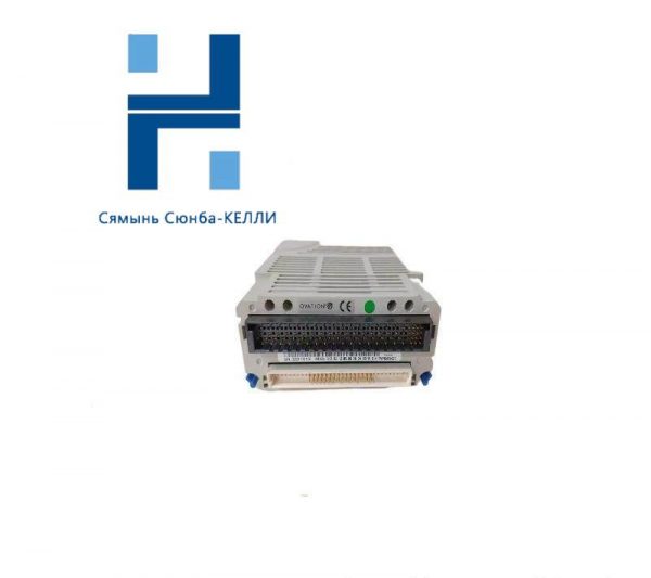 WESTINGHOUSE 1C31232G02 Single-Ended E-MOD Control Module