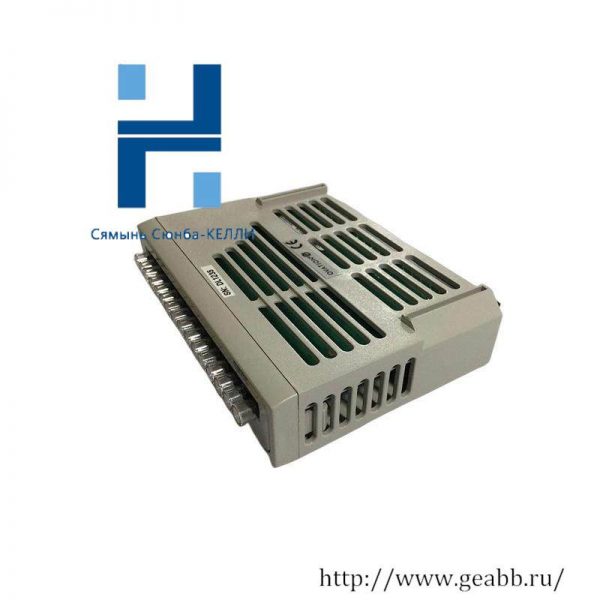 Westinghouse 5X00034G01 Industrial Control Module