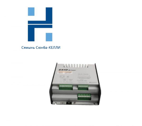 Woodhead GS3 9907-186 Load Sharing Module: Precision Control for Industrial Applications