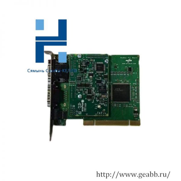 Yaskawa AB3601-C Robot Communication Board, Precision Automation Module