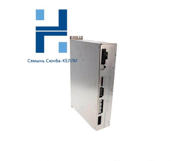 Yaskawa CSRA-CPS01KB YRC1000 CSRA-CPS01KA: High-Performance Power Supply Module