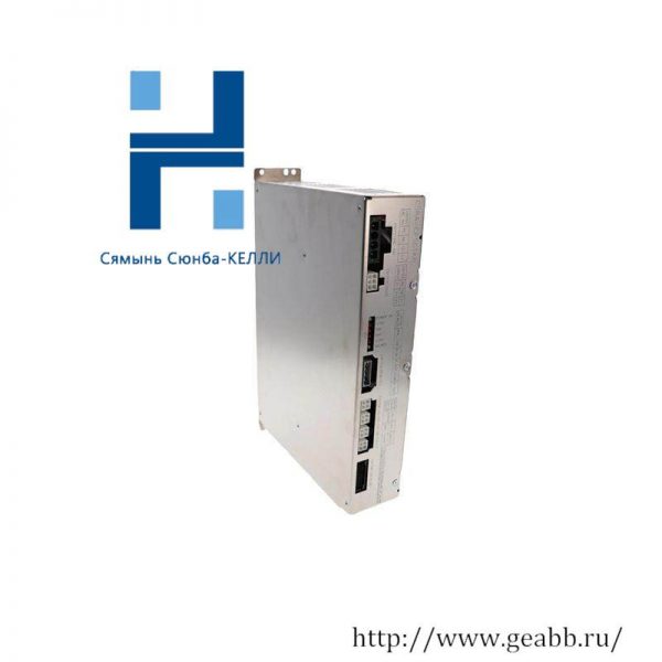 Yaskawa CSRA-CPS01KB YRC1000 CSRA-CPS01KA: High-Performance Power Supply Module