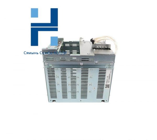 Yaskawa DX200 CPU YRK21-1E Control Unit