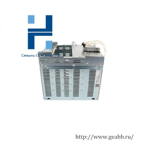 Yaskawa DX200 CPU YRK21-1E Control Unit