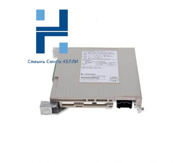 Yaskawa FS100 CSTR-IFBM3LB CSTR-SDB3R8AAA Servopack Servo Amplifier