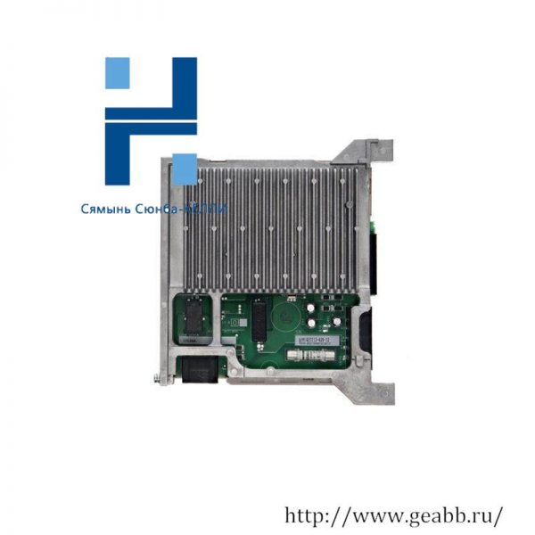 Yaskawa FS100 CSTR-SDBR90AAA & CSTR-SDB1R6AAA Robot Servopack Servo Amplifier