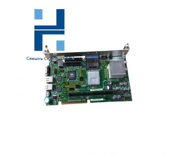 Yaskawa NX100 JANCD-NCP01 JANCD-NCP01-1 Control Board: Advanced Industrial Automation Solutions