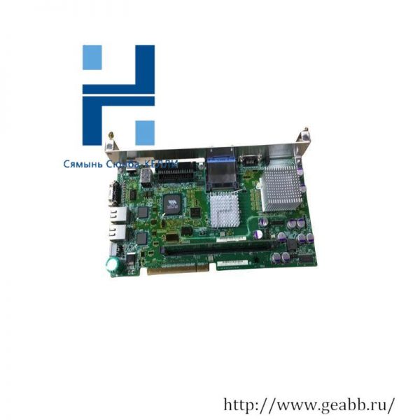 Yaskawa NX100 JANCD-NCP01 JANCD-NCP01-1 Control Board: Advanced Industrial Automation Solutions