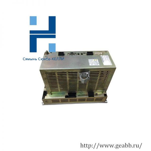 Yaskawa SGDR-C0A040A01BNX100 | Advanced Servopack Converter for Industrial Automation