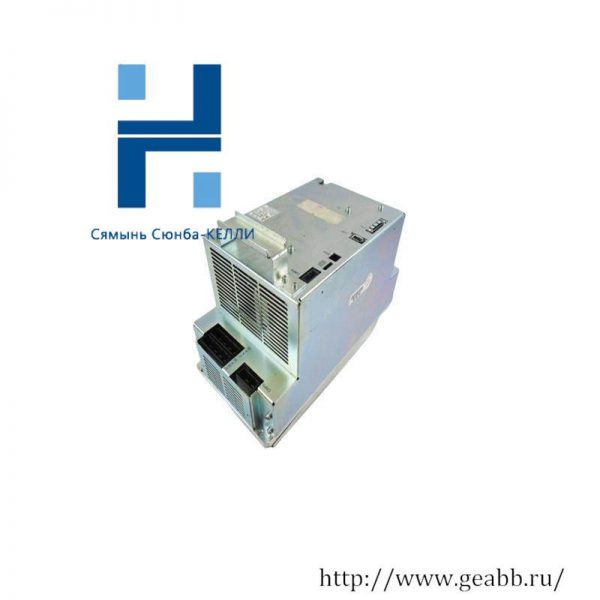 Yaskawa SGDR-SDB950A01DY500 Servo Drive - Precision Control for Advanced Manufacturing