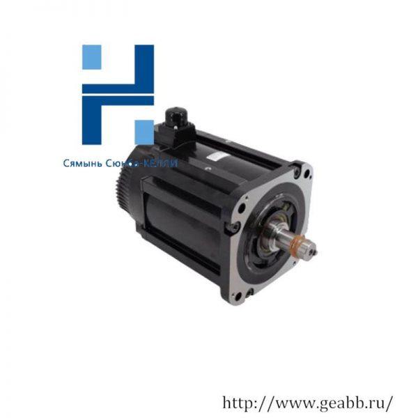 Yaskawa SGM7G-44APK-YR11: Precision Robotic AC Servo Motor