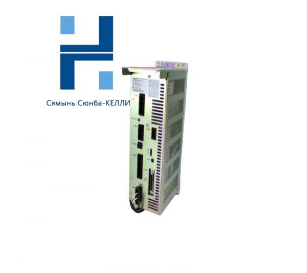 Yaskawa XRC JANCD-XIF04-1 Communication Board: Industrial Automation, High-Speed Data Transfer, Reliable Connectivity