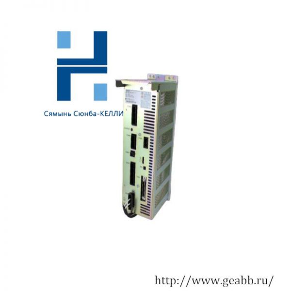 Yaskawa XRC JANCD-XIF04-1 Communication Board: Industrial Automation, High-Speed Data Transfer, Reliable Connectivity