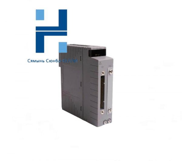 YOKOGAWA AIP827-2 S1 - V-Net Coupler Module