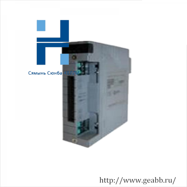 Yokogawa ALP121-S00 S2 Industrial Communication Module