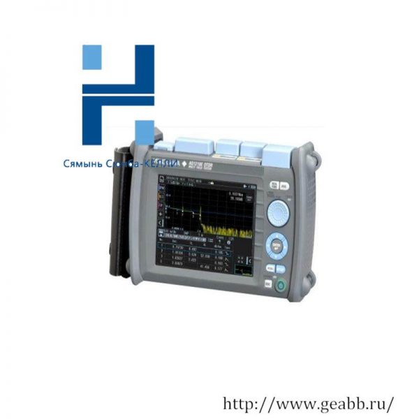 Yokogawa ASS9562DK-00: Industrial Automation Solutions, Cutting-Edge Control Modules