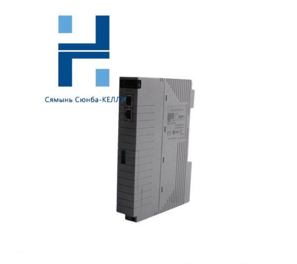 Yokogawa CP401-10 Processor Module for Industrial Control Solutions