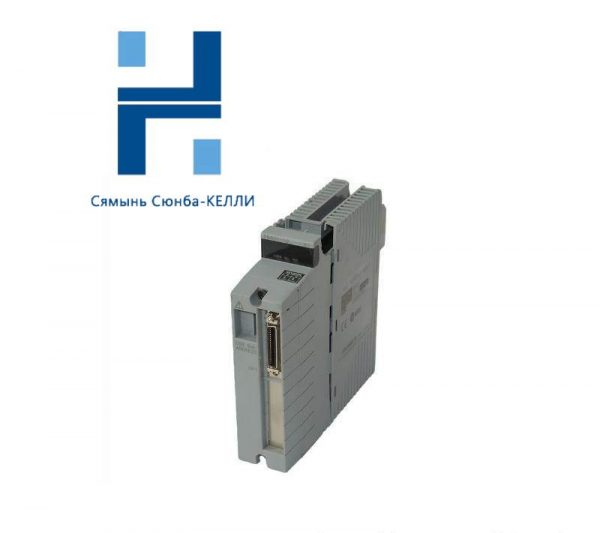 Yokogawa EB501-10 S1 Communication Module Bus Interface, Designed for Industrial Automation