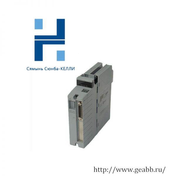 Yokogawa EB501-10 S1 Communication Module Bus Interface, Designed for Industrial Automation