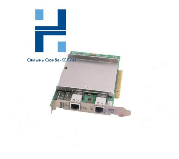 Yokogawa EC401-10 S2 Bus Coupler Module: Advanced Industrial Control, Optimized Performance