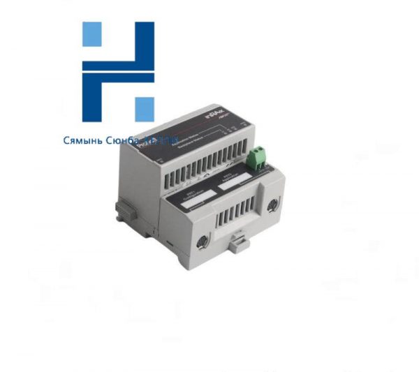 Yokogawa VF701 S2 V-Net Coupler Module - Industrial Control Solution