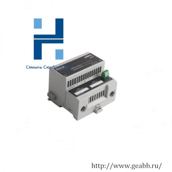 Yokogawa VF701 S2 V-Net Coupler Module - Industrial Control Solution