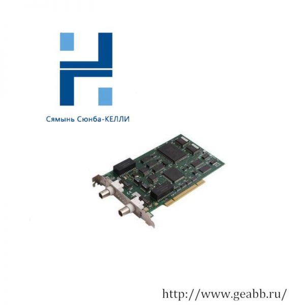 Yokogawa VF701 S3 Interface Card - Advanced Networking for Industrial Control Solutions