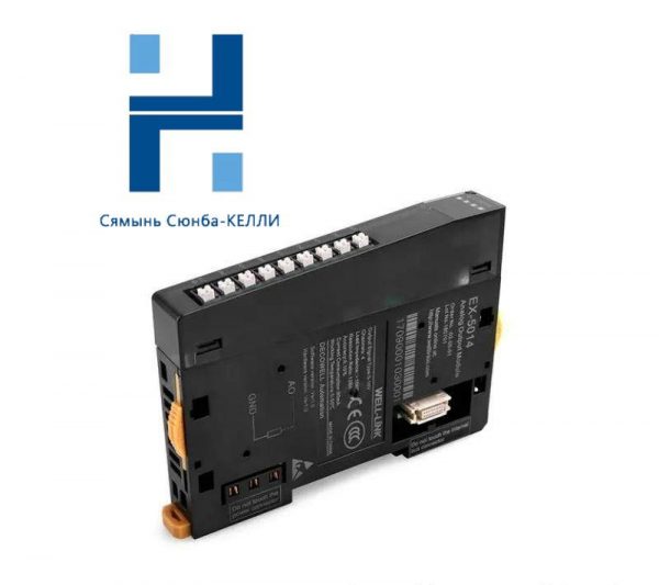 HIMA Z7126 Power Supply Module - High Efficiency & Reliable Industrial Solution