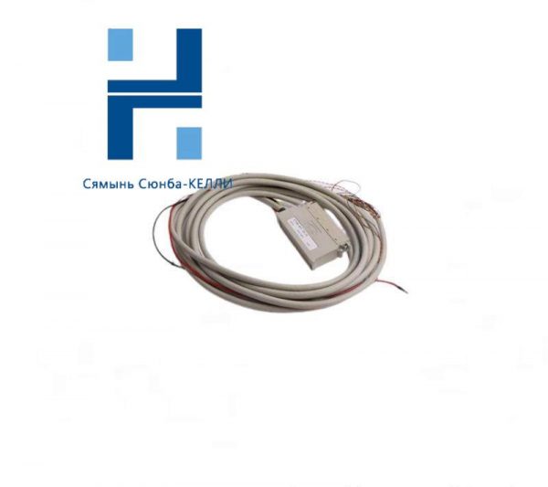 HIMA Z7150 Cable Plug - Advanced Connection Solution