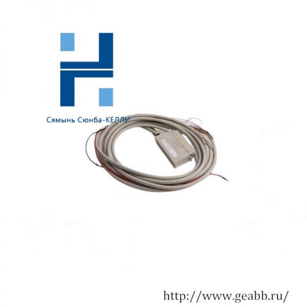 HIMA Z7150 Cable Plug - Advanced Connection Solution