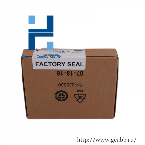 Allen Bradley AB 1769-IA16 Digital Input Module - 16 Point, for Industrial Control Systems