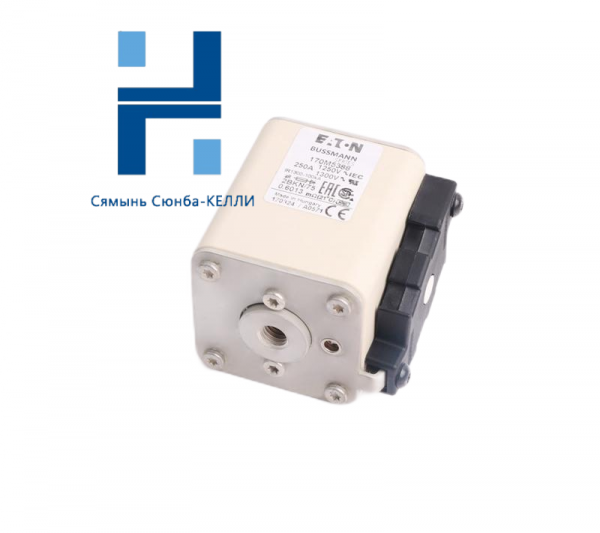 ABB 1N1346 Standard Rectifier - High Efficiency AC to DC Converter