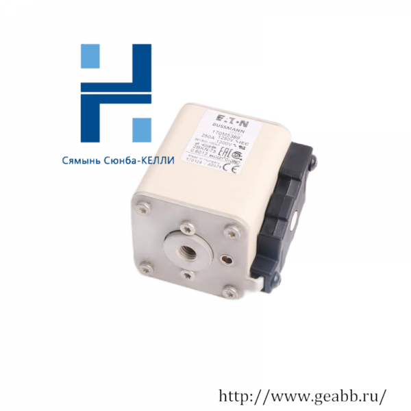 ABB 1N1346 Standard Rectifier - High Efficiency AC to DC Converter