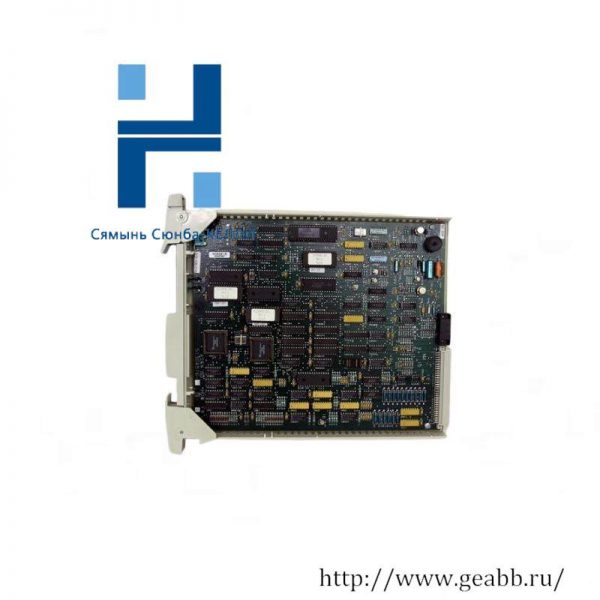 Honeywell 51304516-200 Interface Transmitter Processor, High Precision Control Solution