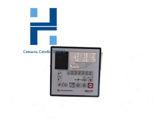 SST 5136-PBMS-ISA VME BUS INTERFACE - Advanced ISA Bus Interface for Industrial Automation