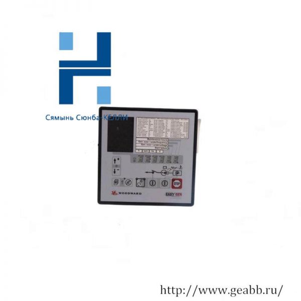 SST 5136-PBMS-ISA VME BUS INTERFACE - Advanced ISA Bus Interface for Industrial Automation