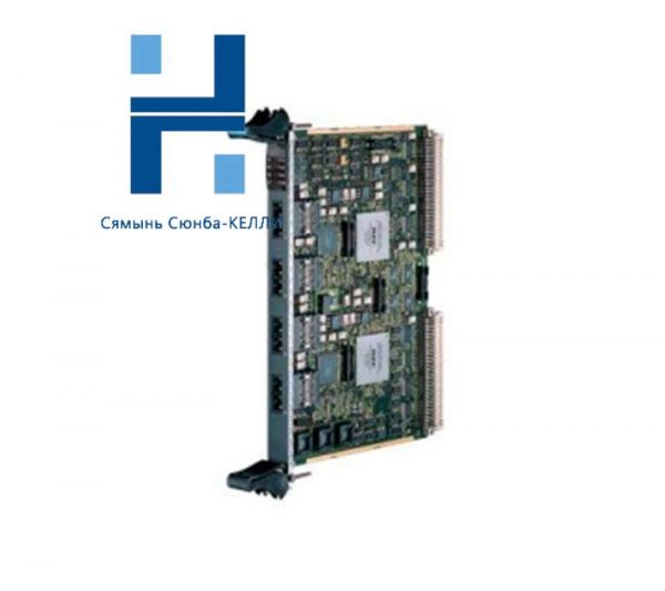 SIEMENS 6DD1660-0BG0 Communication Module: Industrial Automation Solutions