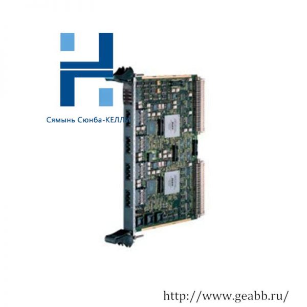 SIEMENS 6DD1660-0BG0 Communication Module: Industrial Automation Solutions