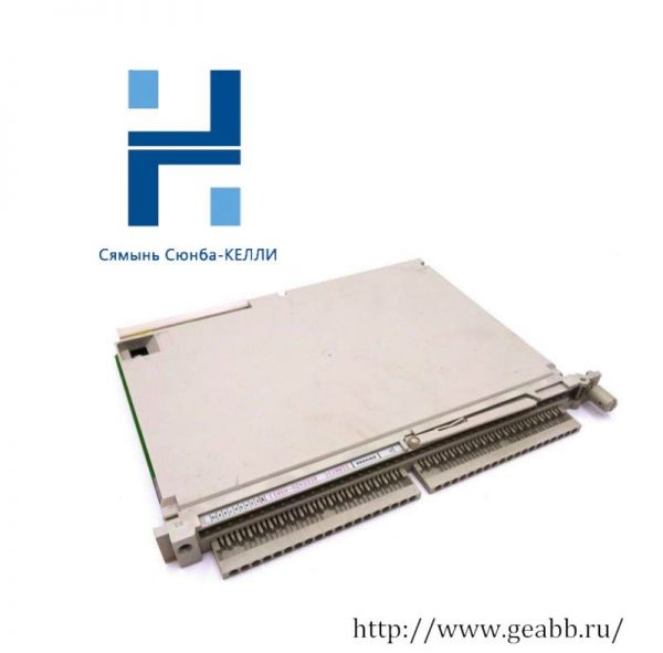 SIEMENS 6ES5420-4UA13 - Compact Digital Input Module for PLC Systems