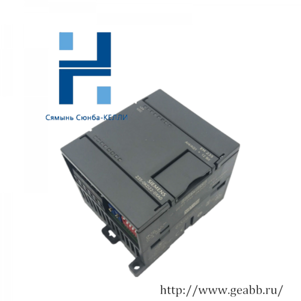 SIEMENS 6ES7151-1AA02-0AB0 INTERFACE MODULE: Efficient Communication for Industrial Automation