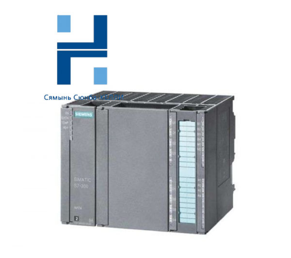 SIEMENS 6ES7174-0AA10-0AA0: Industrial Analog Drive Connector, Precision and Reliability in Control Systems