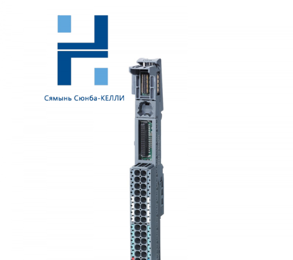 SIEMENS 6ES7193-6BP20-0BA0: Base Unit Type, Industrial Automation Solutions