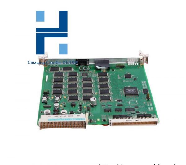 SIEMENS 6SY8102-0LA03 Thyristor Module - High-Power Switching Solution for Industrial Applications