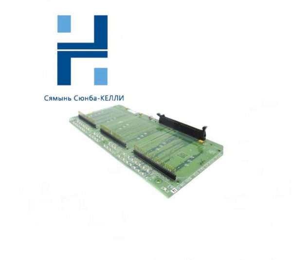 AB 80190-600-01-R Optical Interface Base PCB: High-Precision, Robust, Industrial-grade PCB Module