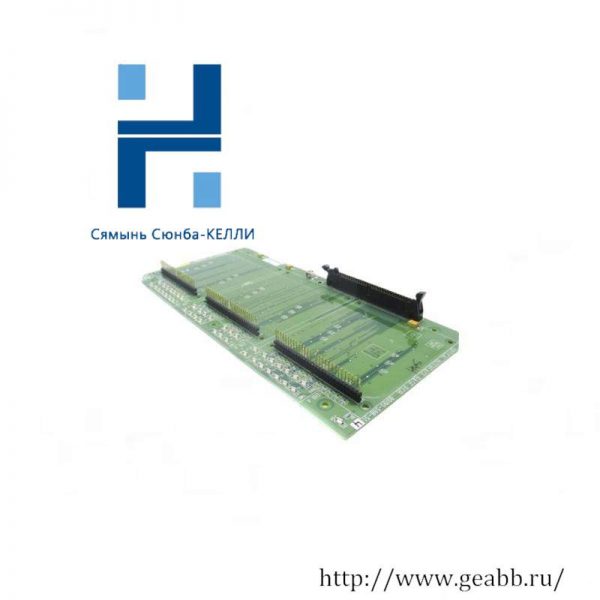 AB 80190-600-01-R Optical Interface Base PCB: High-Precision, Robust, Industrial-grade PCB Module