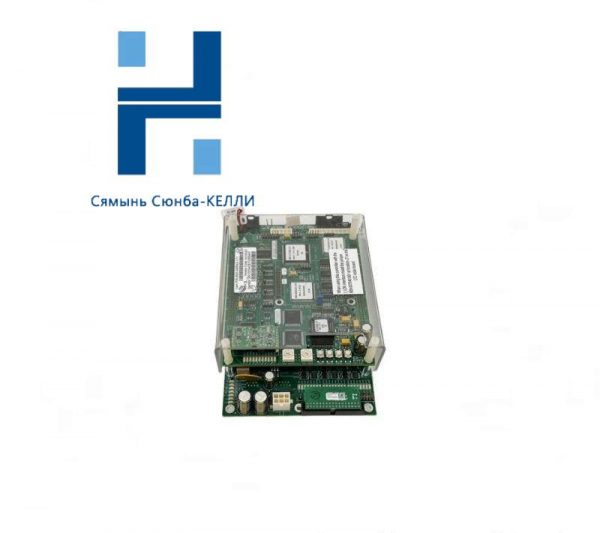 LAM Electronics 853-049542-171 PCB Board, Designed for Industrial Control Solutions